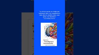 📚 Maîtriser lintelligence émotionnelle intelligenceemotionnelle intelligenceémotionnelle [upl. by Armalla816]