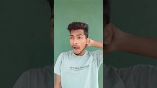 Recharge শেষ হওয়ার আগে ও পরে 😂 youtubeshorts relatable funny banglacomedy trending [upl. by Server]