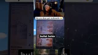 free palestine 😤 Twitch iamfivehead live funny fyp viral explore [upl. by Etneciv56]