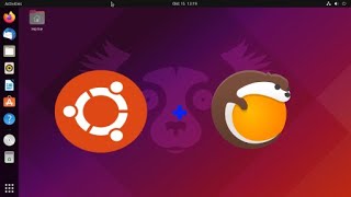 How To Install Lutris on Ubuntu 2204LTS [upl. by Melone]