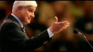 Answering Atheists AudioHeated Debate Ravi Zacharias at his best [upl. by Nuahsar]