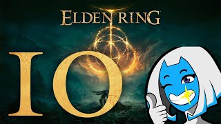 【Elden Ring】 5 Scadutree Blessing Im Basically Unstoppable [upl. by Gaidano438]