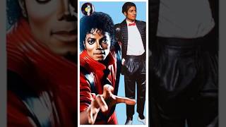 Two Iconic MJ Songs ReEnter The Charts michaeljackson kingofpop shorts [upl. by Bern110]