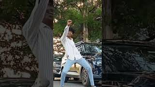 Ra ra ra yappadi namma dance [upl. by Ara]