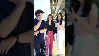 blind prank🤣comedyvideo funnyvideo funnyshorts comedy prank funny comedyshorts shorts fun [upl. by Premer]