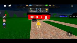 Car Dealership Tycoon Script ChallengesAuto farm StarsAuto Farm PoliceDeltaFluxusUpdate soon [upl. by Htrag979]