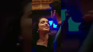 The humma song song bollywood music newsong jubinnautiyal bolllywoodsong love hindisong [upl. by Yorick]