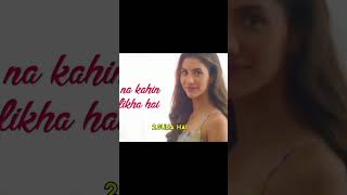 Rukmini maitra top 5 iconic song ।। trending rukmini viralshorts [upl. by Ron586]