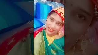 chhathgeet festival happy ytshorts bhojpuri love trending [upl. by Moclam]