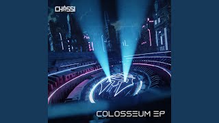 Colosseum [upl. by Carolina]