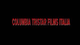 Columbia TriStar Films Italia 2002 [upl. by Trebornhoj744]