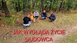 CIEKAWE HISTORIE Z ŻYCIA QUADOWCA [upl. by Krystle]