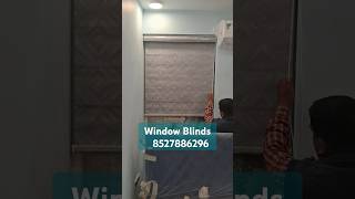 Window Blinds Store in Noida Window Blinds Shop Blinds Shop in Noida Window Blinds Shop in Noida [upl. by Ierna]