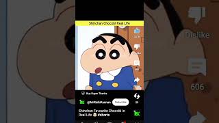 shinchan chocolate mrshinchan candy shinchan tamil india [upl. by Aivart151]