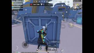 Livik gameplay 13 kill ky sath  barood Gaming [upl. by Eetse]