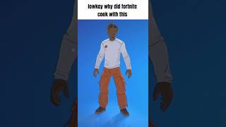 juicewrld fortnite gaming fyp funny [upl. by Gnihc856]