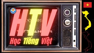 HTV 🇻🇳📺 Émission du 12 Novembre 2024 [upl. by Huggins]