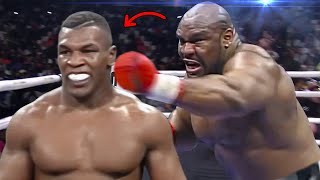 Even Tyson Was Afraid of Him Bob Sapp Brutal Knockout Power of The Beast [upl. by Bergwall]