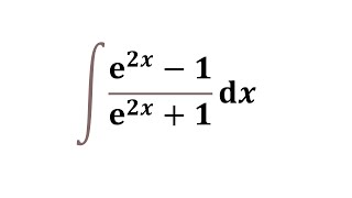 Easily arrive at the Antiderivative [upl. by Verile]