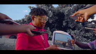 MECHANST  FEAT PAPAL  PEYI NOU BEL  VIDEO OFFICIAL  NEW [upl. by Merry]