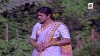 Theertha Karaiyinile Song Varumaiyin Niram Sivappu Kamal Sridevi Spb MSV [upl. by Ettennek362]