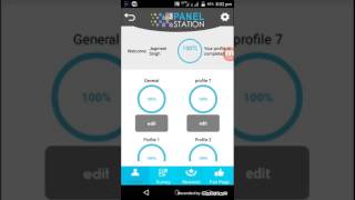 Panel station redeem paytm proof [upl. by Newo]