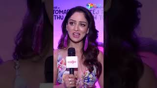 Sandeepa Dhar on her CRAZY experience in Japan shorts sandeepadhar [upl. by Yv822]