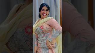 Lapete Song  Mohit Sharma amp Sapna  New Haryanvi Song 2024  shorts short shortfeed shortsfeed [upl. by Akenet]