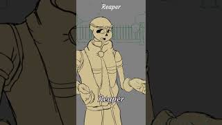 They will end up regretting that  Kross  FR  ENG xgaster cross killer kross [upl. by Rockwood]