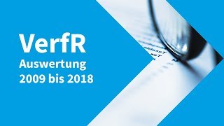 Verfahrensrecht in der Analyse  Klausuren Steuerberaterprüfung 2009 bis 2018 [upl. by Hintze519]