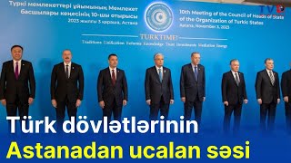 quotRespublikaquot qəzetinin 03112024cü il tarixli sayının icmalı [upl. by Eednus]