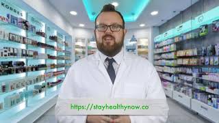 How to Buying Hrt Hormone Replacement Theraphy Drugs Online [upl. by Esinahs]