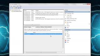 Fix RunDll error BacgroundContainerdll on windows 7 and 8 [upl. by Henryk]