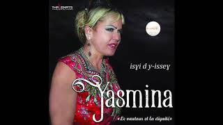 Yasmina  Uɣaled Audio [upl. by Stefanie]