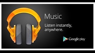 How to Download Free Music With Google Chrome [upl. by Skye442]