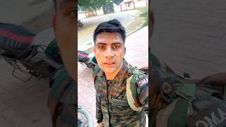 🇮🇳army status 🇮🇳 army motivation shorts ✌️ army new video army motivation viral trend [upl. by Morgen]