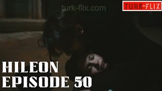 Hileon Hilal and Leon Season 2 Episode 50 813 English Subs [upl. by Ynnatirb]