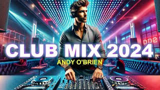 Dj Party Club Music Mix 2024 🔥 Best Remixes of Popular Songs 2024 🔥 New Dance Mashups Party Mix [upl. by Akirat92]