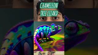 REPTILIA🐍 PART2🐊 trending neet2024 class11 ncertbio shortsfeed [upl. by Neetsuj]