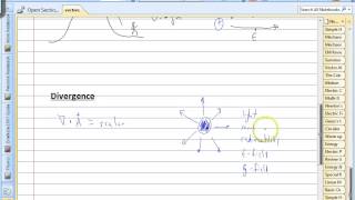 How to use gradient divergence and curl in physics [upl. by Vershen391]