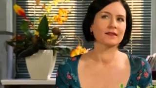 Die Rosenheim Cops Staffel 10 Folge 12 Mord im Bergrausch [upl. by Georgeanna160]