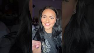 NATURAL EVERYDAY MAKEUP ROUTINE 💄naturalmakeup naturalmakeuplook MakeupRoutineeverydaymakeup [upl. by Asaph197]