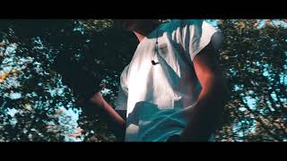 Dennis Lloyd  Nevermind Music Video [upl. by Sells]