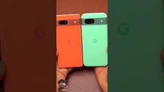 Google pixel 8 XL Vs Google pixel 7 comparison Digital tecnology phone 📱 [upl. by Noirad]