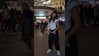 💃እንጨፍር💃🤌 Like Subscribe ያድርጉን [upl. by Eelsnia]