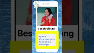 Hashtags  wofür wird die Raute in sozialen Medien genutzt Smartphone Lexikon [upl. by Annoya]