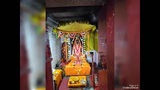 Shri Narsingh Mandir  6th September 2024 [upl. by Aimik]