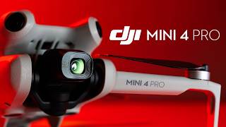 DJI Mini 4 Pro Detailed Review  Discover the Truths  Shared everything after 8 months experience [upl. by Nnauol369]