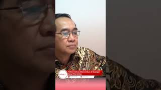 Rektor Unhas Meresmikan 3 Ruangan Baru FKG Unhas [upl. by Peer751]