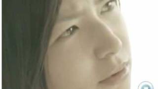 2007 MapleStory Japanese TV CM 1 [upl. by Aillil]